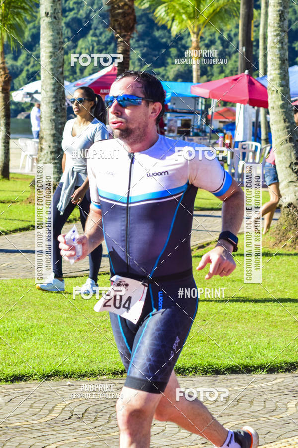 Buy your photos of the eventCrono Series - Triathlon: Short e Olmpico & Long Triathlon on Fotop