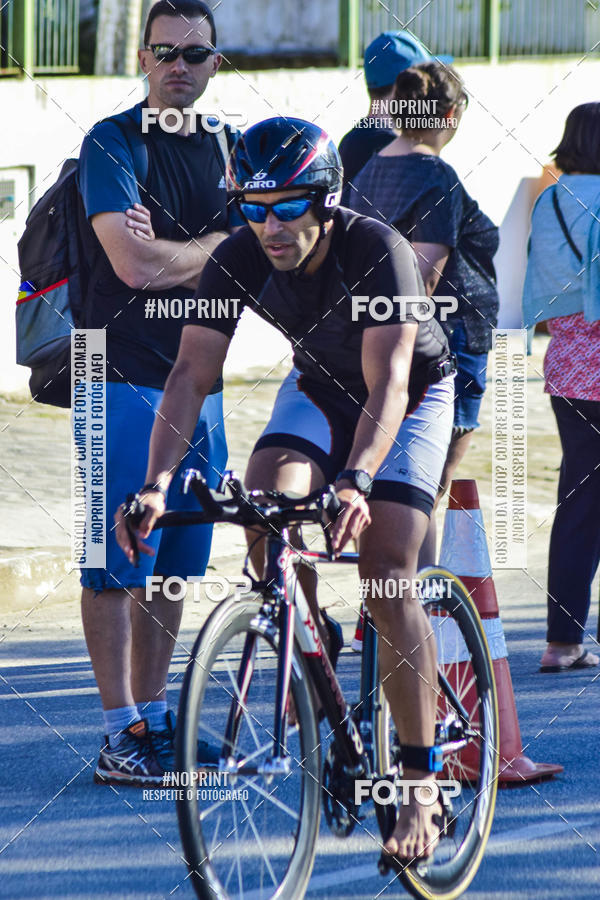 Buy your photos of the eventCrono Series - Triathlon: Short e Olmpico & Long Triathlon on Fotop