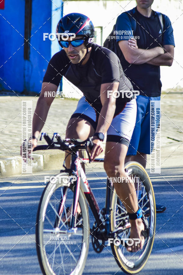 Buy your photos of the eventCrono Series - Triathlon: Short e Olmpico & Long Triathlon on Fotop