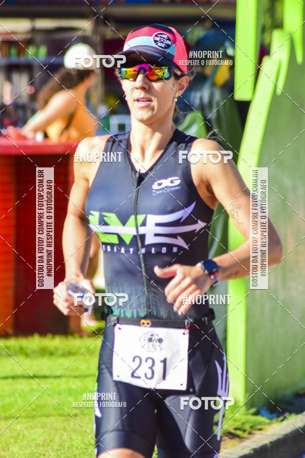 Buy your photos of the eventCrono Series - Triathlon: Short e Olmpico & Long Triathlon on Fotop