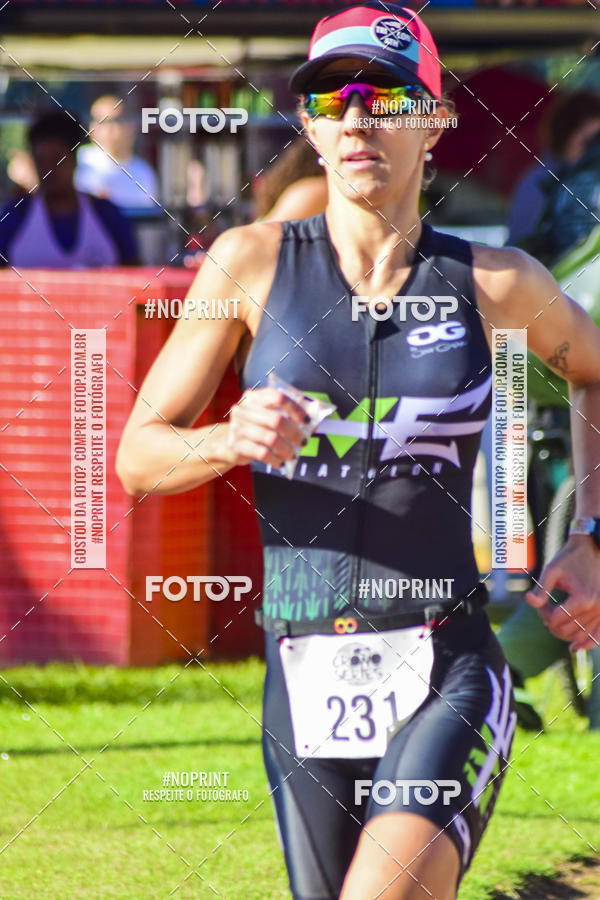Buy your photos of the eventCrono Series - Triathlon: Short e Olmpico & Long Triathlon on Fotop