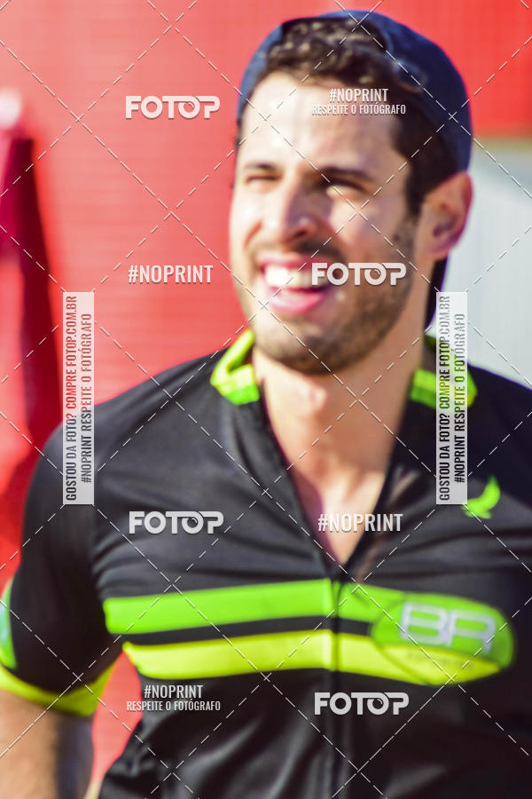 Buy your photos of the eventCrono Series - Triathlon: Short e Olmpico & Long Triathlon on Fotop