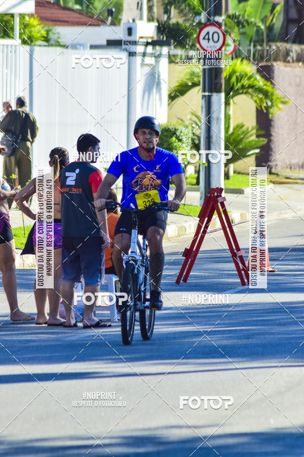 Buy your photos of the eventCrono Series - Triathlon: Short e Olmpico & Long Triathlon on Fotop