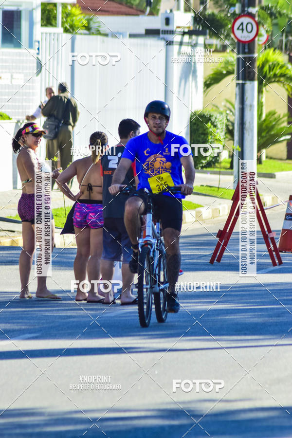 Buy your photos of the eventCrono Series - Triathlon: Short e Olmpico & Long Triathlon on Fotop