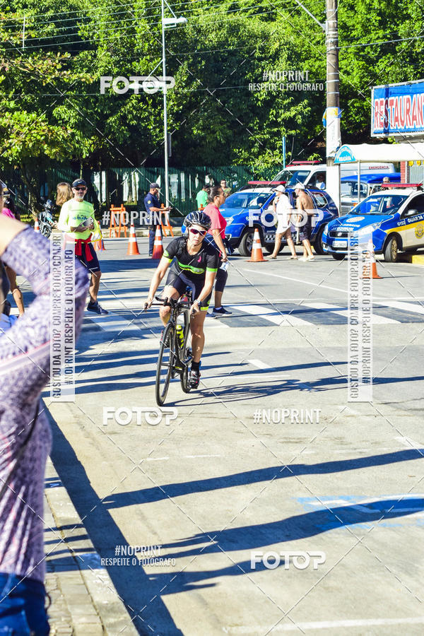 Buy your photos of the eventCrono Series - Triathlon: Short e Olmpico & Long Triathlon on Fotop