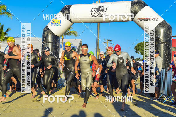 Buy your photos of the eventCrono Series - Triathlon: Short e Olmpico & Long Triathlon on Fotop