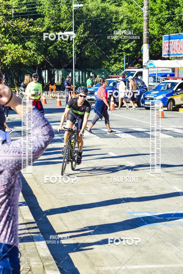 Buy your photos of the eventCrono Series - Triathlon: Short e Olmpico & Long Triathlon on Fotop