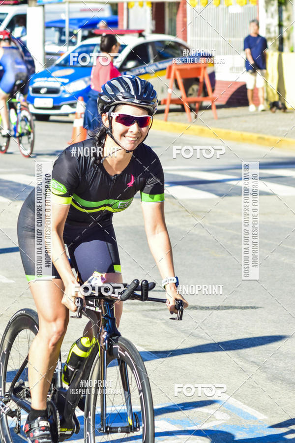 Buy your photos of the eventCrono Series - Triathlon: Short e Olmpico & Long Triathlon on Fotop