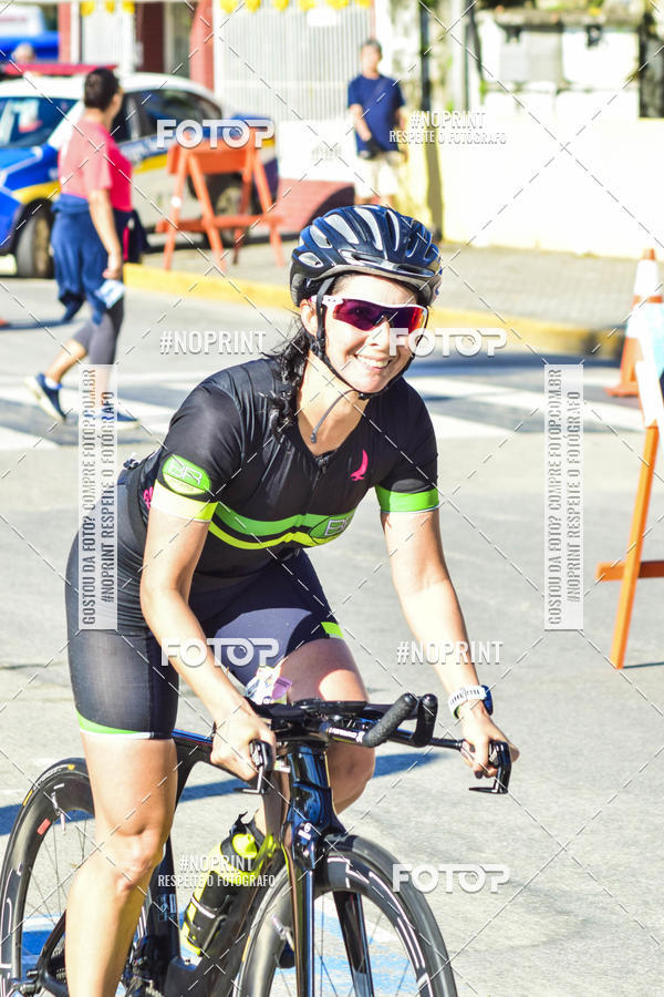 Buy your photos of the eventCrono Series - Triathlon: Short e Olmpico & Long Triathlon on Fotop