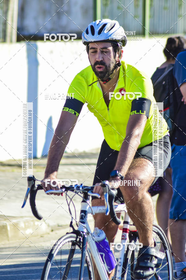 Buy your photos of the eventCrono Series - Triathlon: Short e Olmpico & Long Triathlon on Fotop