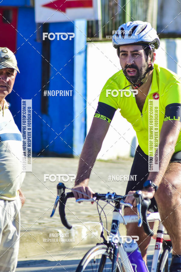 Buy your photos of the eventCrono Series - Triathlon: Short e Olmpico & Long Triathlon on Fotop
