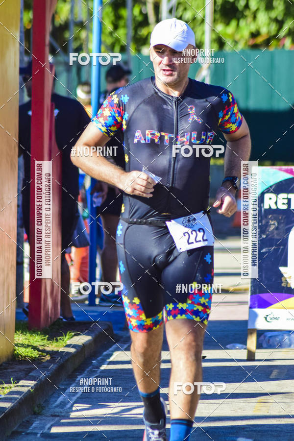 Buy your photos of the eventCrono Series - Triathlon: Short e Olmpico & Long Triathlon on Fotop