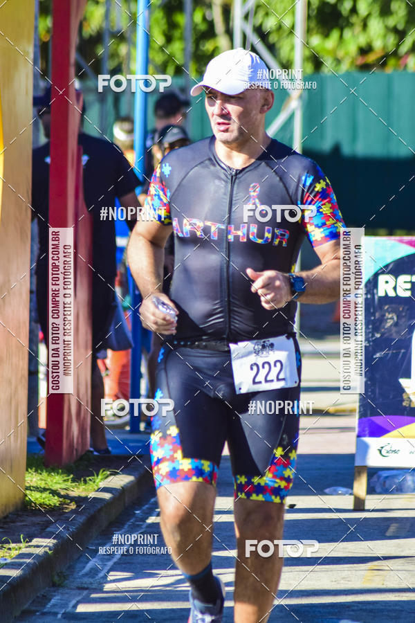 Buy your photos of the eventCrono Series - Triathlon: Short e Olmpico & Long Triathlon on Fotop