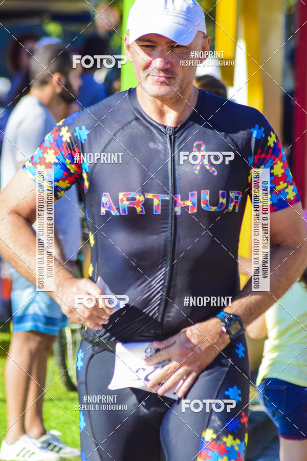 Buy your photos of the eventCrono Series - Triathlon: Short e Olmpico & Long Triathlon on Fotop