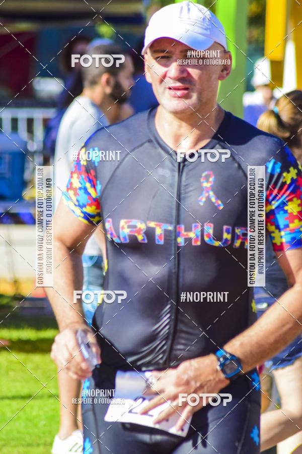 Buy your photos of the eventCrono Series - Triathlon: Short e Olmpico & Long Triathlon on Fotop