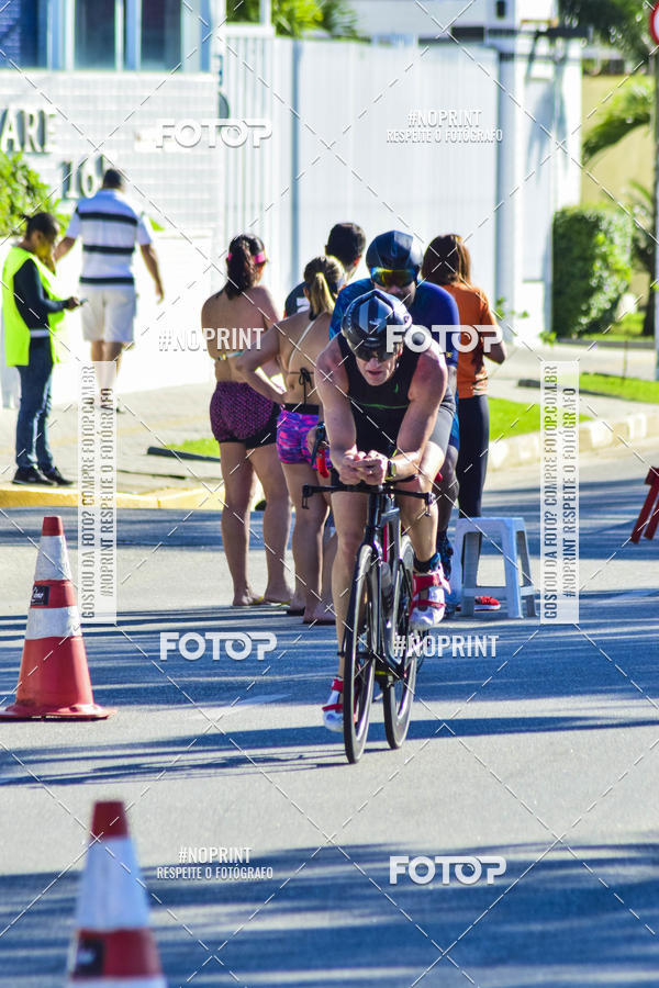 Buy your photos of the eventCrono Series - Triathlon: Short e Olmpico & Long Triathlon on Fotop