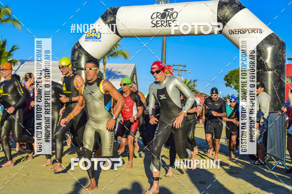 Buy your photos of the eventCrono Series - Triathlon: Short e Olmpico & Long Triathlon on Fotop