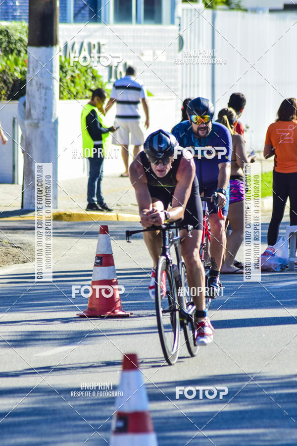 Buy your photos of the eventCrono Series - Triathlon: Short e Olmpico & Long Triathlon on Fotop