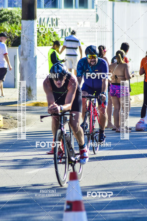 Buy your photos of the eventCrono Series - Triathlon: Short e Olmpico & Long Triathlon on Fotop
