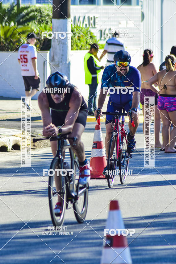 Buy your photos of the eventCrono Series - Triathlon: Short e Olmpico & Long Triathlon on Fotop