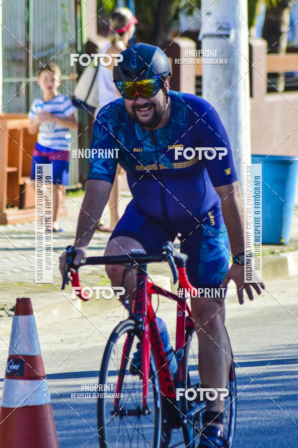 Buy your photos of the eventCrono Series - Triathlon: Short e Olmpico & Long Triathlon on Fotop