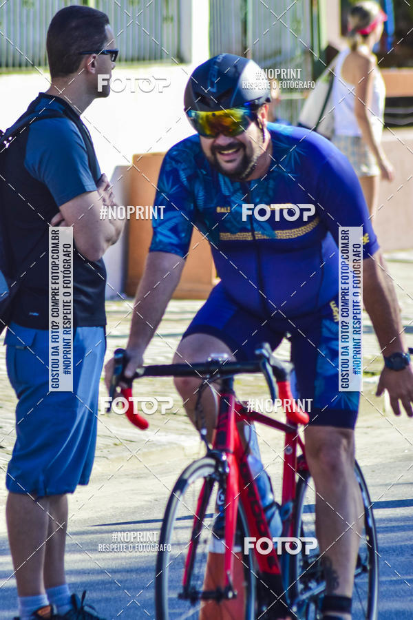 Buy your photos of the eventCrono Series - Triathlon: Short e Olmpico & Long Triathlon on Fotop