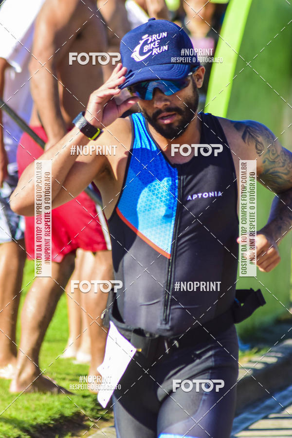 Buy your photos of the eventCrono Series - Triathlon: Short e Olmpico & Long Triathlon on Fotop