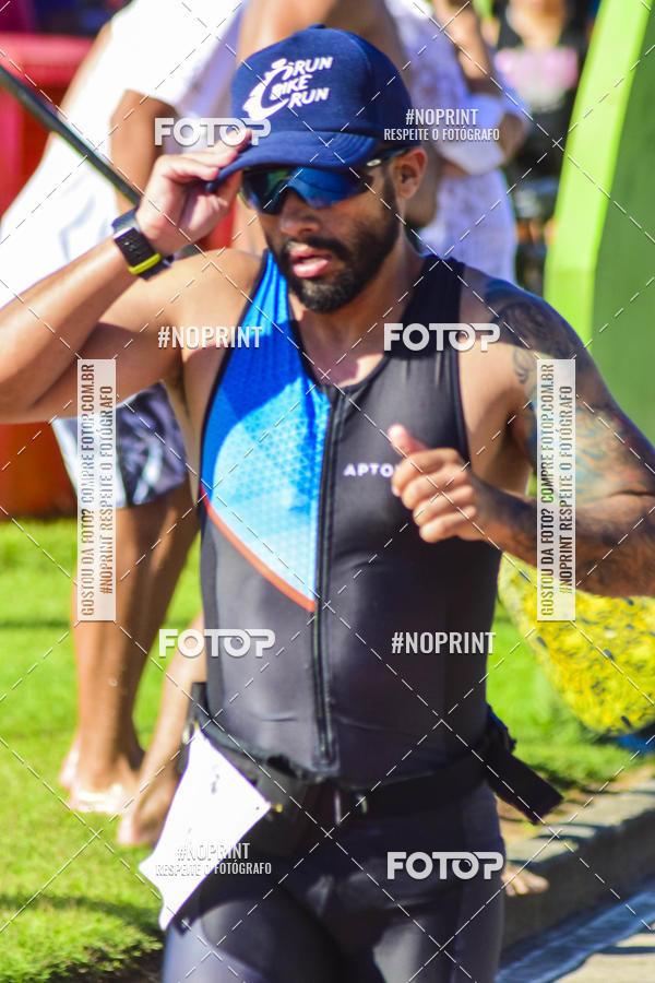 Buy your photos of the eventCrono Series - Triathlon: Short e Olmpico & Long Triathlon on Fotop