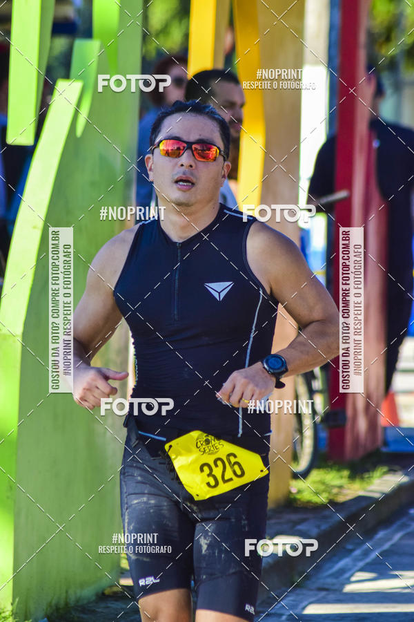 Buy your photos of the eventCrono Series - Triathlon: Short e Olmpico & Long Triathlon on Fotop