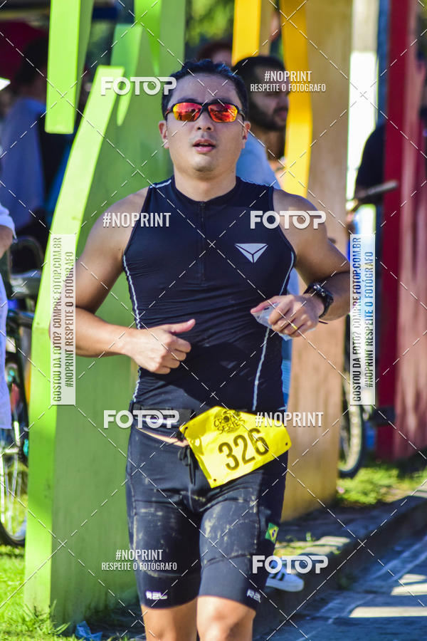 Buy your photos of the eventCrono Series - Triathlon: Short e Olmpico & Long Triathlon on Fotop