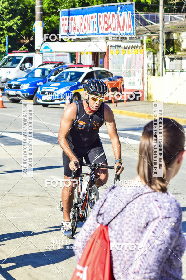 Buy your photos of the eventCrono Series - Triathlon: Short e Olmpico & Long Triathlon on Fotop