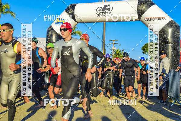 Buy your photos of the eventCrono Series - Triathlon: Short e Olmpico & Long Triathlon on Fotop