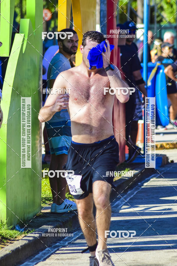 Buy your photos of the eventCrono Series - Triathlon: Short e Olmpico & Long Triathlon on Fotop