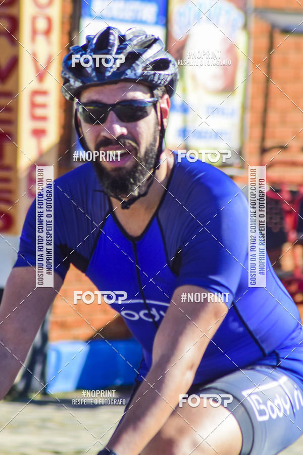 Buy your photos of the eventCrono Series - Triathlon: Short e Olmpico & Long Triathlon on Fotop