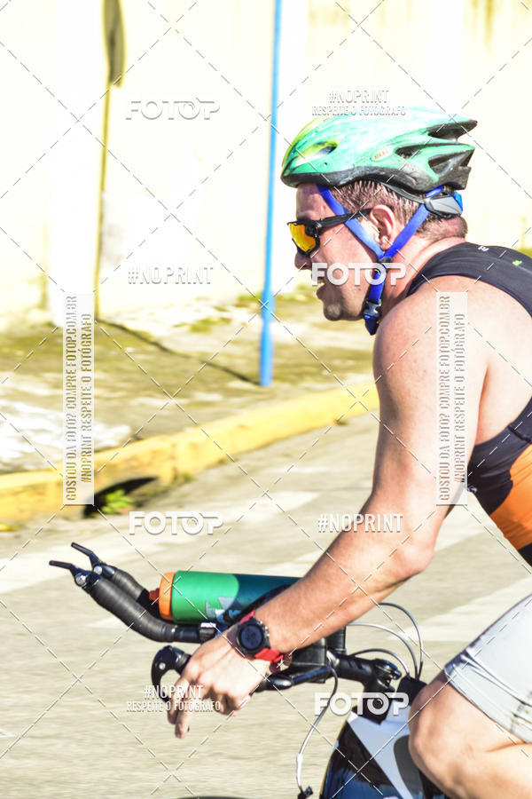 Buy your photos of the eventCrono Series - Triathlon: Short e Olmpico & Long Triathlon on Fotop