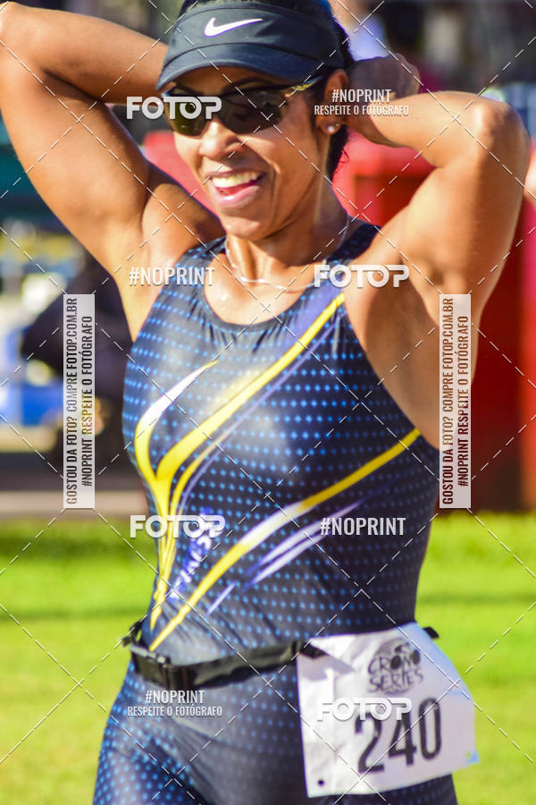 Buy your photos of the eventCrono Series - Triathlon: Short e Olmpico & Long Triathlon on Fotop