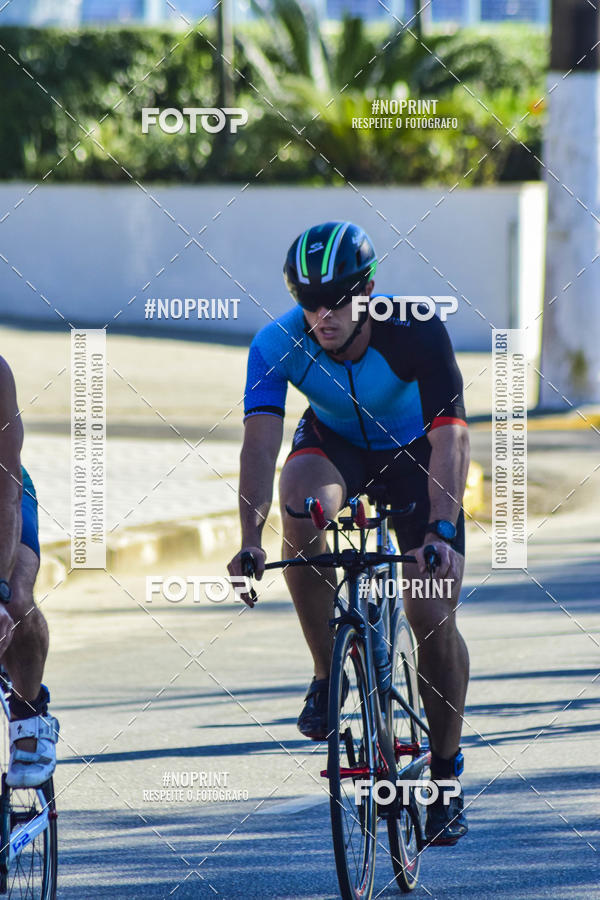 Buy your photos of the eventCrono Series - Triathlon: Short e Olmpico & Long Triathlon on Fotop