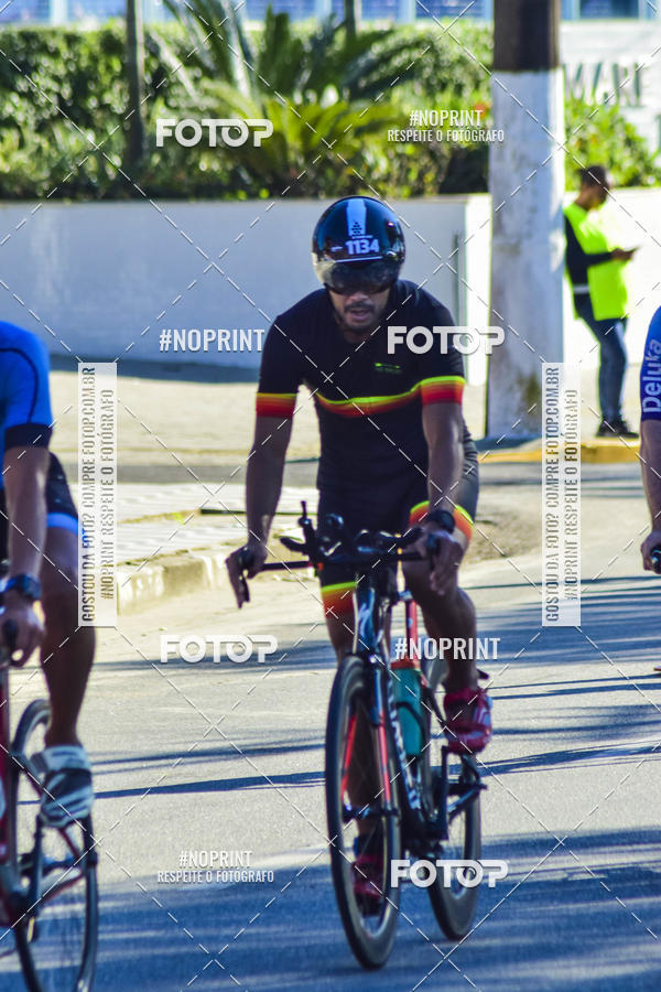 Buy your photos of the eventCrono Series - Triathlon: Short e Olmpico & Long Triathlon on Fotop