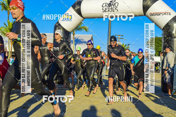 Buy your photos of the eventCrono Series - Triathlon: Short e Olmpico & Long Triathlon on Fotop