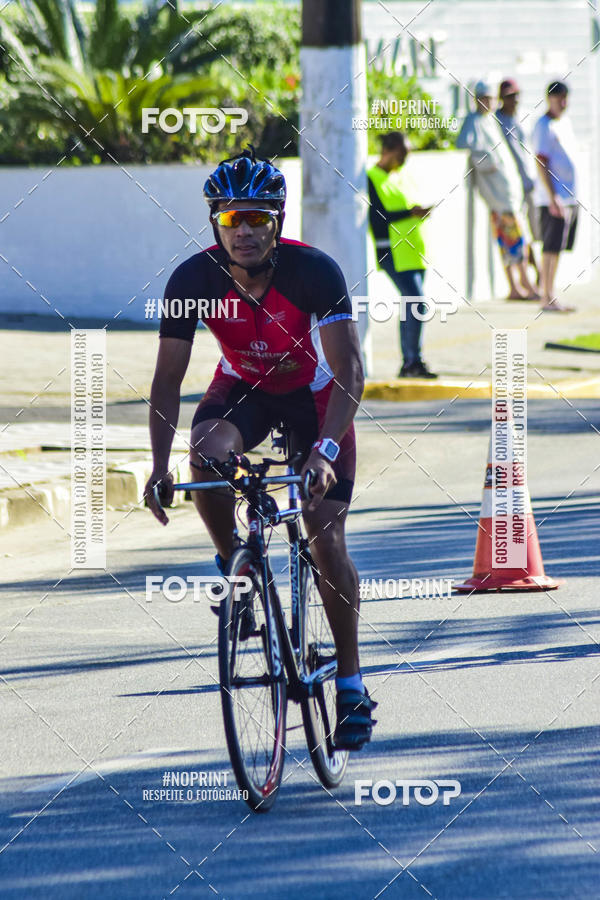 Buy your photos of the eventCrono Series - Triathlon: Short e Olmpico & Long Triathlon on Fotop