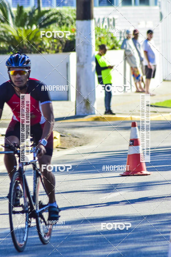 Buy your photos of the eventCrono Series - Triathlon: Short e Olmpico & Long Triathlon on Fotop