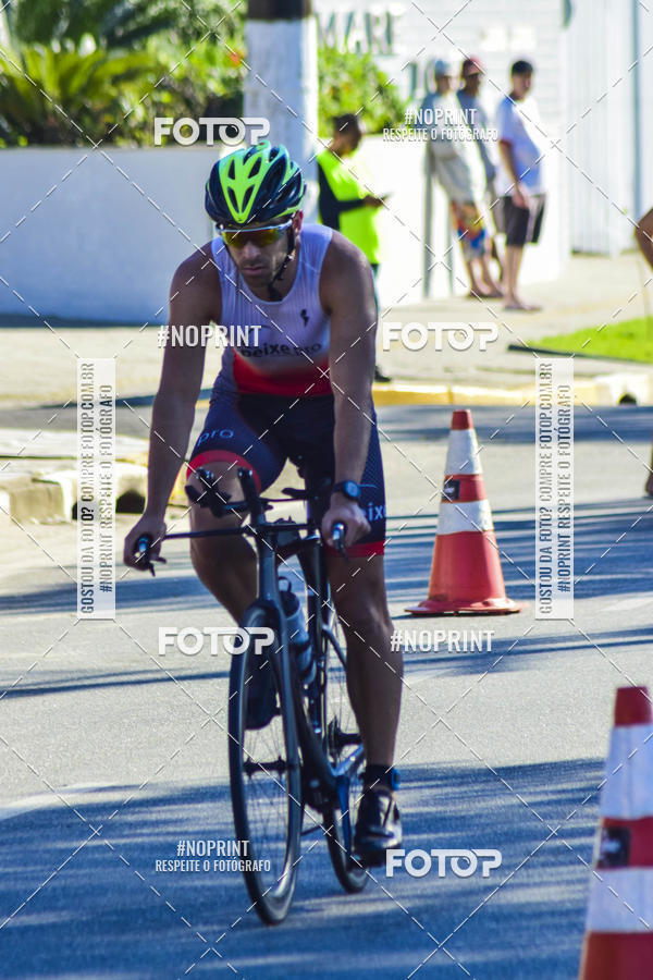 Buy your photos of the eventCrono Series - Triathlon: Short e Olmpico & Long Triathlon on Fotop
