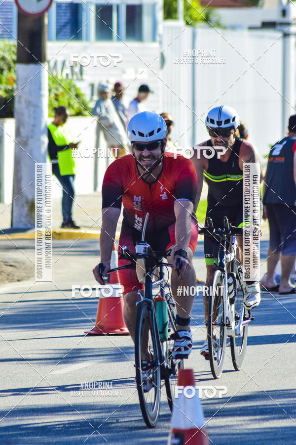 Buy your photos of the eventCrono Series - Triathlon: Short e Olmpico & Long Triathlon on Fotop