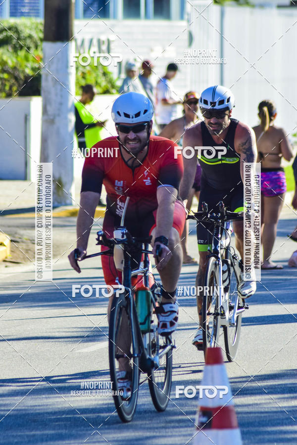 Buy your photos of the eventCrono Series - Triathlon: Short e Olmpico & Long Triathlon on Fotop