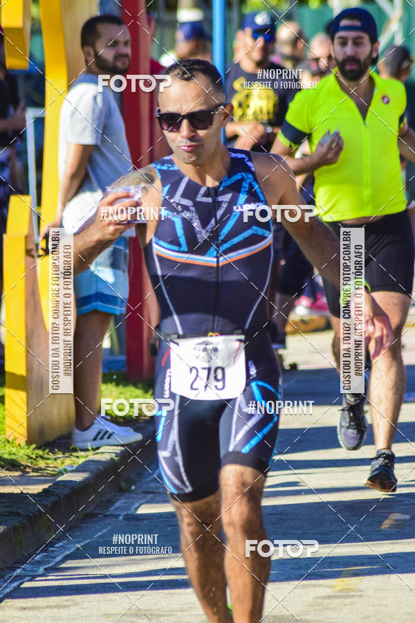 Buy your photos of the eventCrono Series - Triathlon: Short e Olmpico & Long Triathlon on Fotop