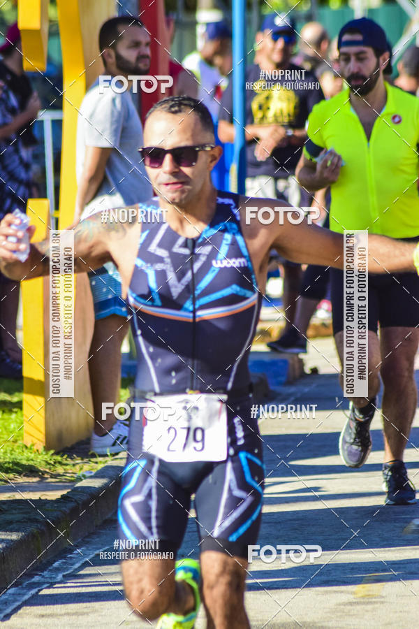 Buy your photos of the eventCrono Series - Triathlon: Short e Olmpico & Long Triathlon on Fotop