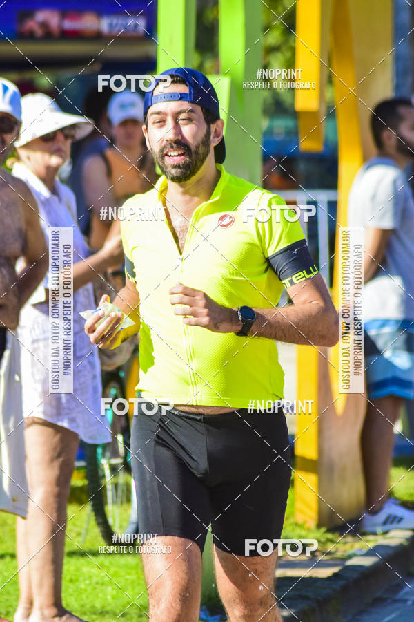 Buy your photos of the eventCrono Series - Triathlon: Short e Olmpico & Long Triathlon on Fotop
