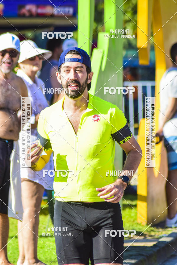 Buy your photos of the eventCrono Series - Triathlon: Short e Olmpico & Long Triathlon on Fotop