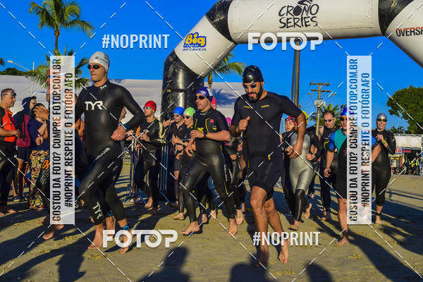 Buy your photos of the eventCrono Series - Triathlon: Short e Olmpico & Long Triathlon on Fotop