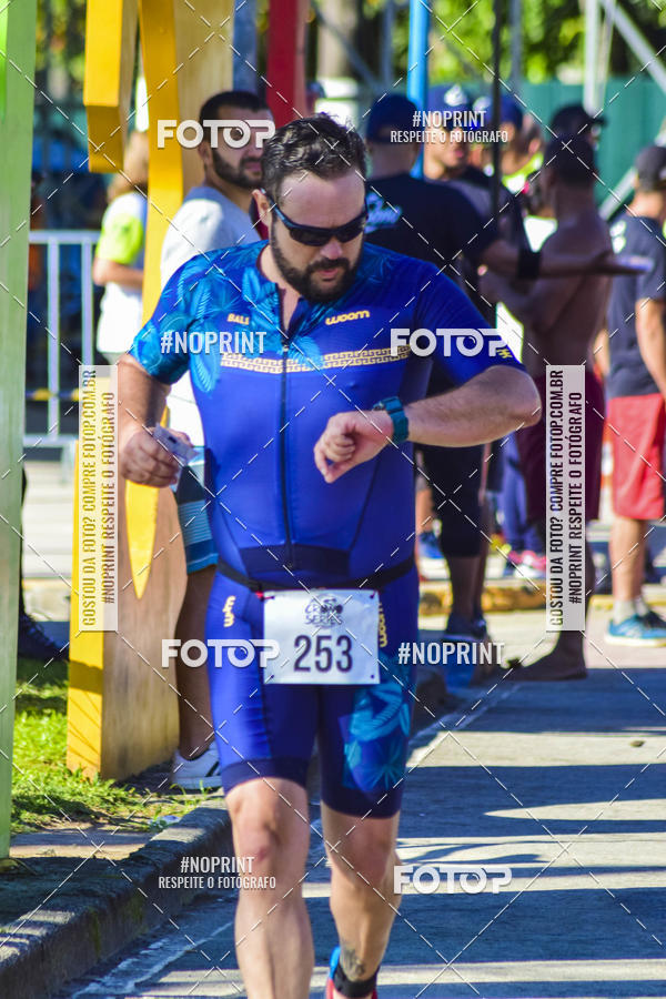 Buy your photos of the eventCrono Series - Triathlon: Short e Olmpico & Long Triathlon on Fotop